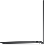 Notebook Dell 15 DC15250 (DC15250_RPLU_006_P) - 8