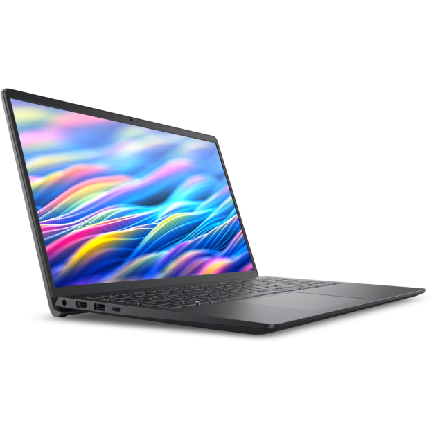Notebook Dell 15 DC15250 (DC15250_RPLU_006_P)