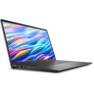 Notebook Dell 15 DC15250 (DC15250_RPLU_006_P)