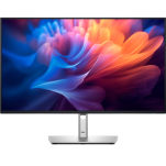 Monitor Dell Pro 27 Plus P2725H 27