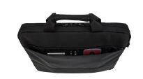 Lenovo torba Basic do laptopów ThinkPad 15.6 (4X40Y95214) - 5