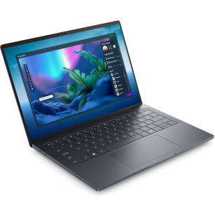 Notebook Dell Pro Max 14 Premium MA14250 (BTO103_MA14250_EMEA)