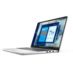 Notebook Dell Pro 16 PC16250 (BTO002_PC16250_EMEA) - 4