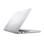 Notebook Dell Pro 16 PC16250 (BTO002_PC16250_EMEA) - 5