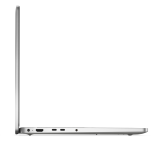 Notebook Dell Pro 16 PC16250 (BTO002_PC16250_EMEA) - 8