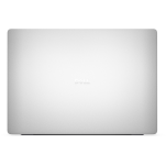 Notebook Dell Pro 16 PC16250 (BTO002_PC16250_EMEA) - 6
