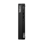 Lenovo ThinkCentre M70q Gen 5 (12TD0017PB) - 2