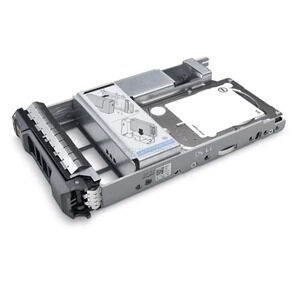 Dysk SSD 960GB SATA 6Gb/s 2,5