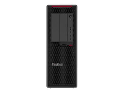 Lenovo ThinkStation P620 (30E0017MPB)
