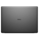 Notebook Dell Pro 14 Essential PV14250 (PV14250_RPLR_002) - 7