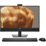 Dell Pro 24 All in One QC24251 (BTO103_QC24251_EMEA) - 2
