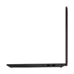 Notebook Lenovo ThinkPad L16 Gen 2 (21RH001GPB) - 12