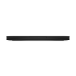 Notebook Lenovo ThinkPad L16 Gen 2 (21RH001GPB) - 10