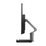 Lenovo AiO M90a Gen 5 (12SH000EPB) - 6