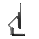 Lenovo AiO M90a Gen 5 (12SH000EPB) - 5