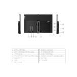 Lenovo AiO M90a Gen 5 (12SH000EPB) - 7