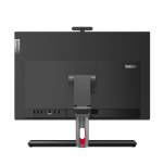 Lenovo AiO M90a Gen 5 (12SH000EPB) - 4