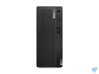 Lenovo ThinkCentre M70t Gen 5 (12U60001PB) - 3