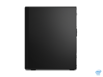 Lenovo ThinkCentre M70t Gen 5 (12U60001PB) - 5