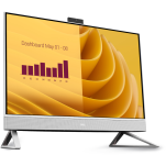 Dell 27 All in One EC27250 (EC27250_RPLU-R_008) - 4