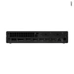 Lenovo ThinkCentre M75q Gen 5 (12RQ000VPB) - 2