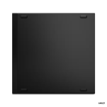 Lenovo ThinkCentre M75q Gen 5 (12RQ000VPB) - 3