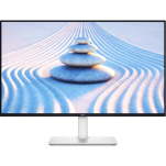 Monitor Dell 27 Plus S2725HS 27