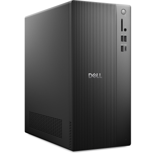 Dell Tower ECT1250 (ECT1250_RPLS-R_013)
