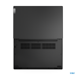 Lenovo V14 Gen 4 (83A0005WPB) - 3