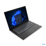 Lenovo V14 Gen 4 (83A0005WPB) - 7
