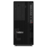Lenovo ThinkStation P2 Tower Gen 2 (30JQ0017PB) - 2
