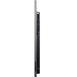 Monitor Dell P7524QT (210-BJKF) - 3