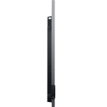 Monitor Dell P7524QT (210-BJKF) - 2