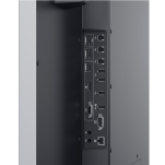 Monitor Dell P7524QT (210-BJKF) - 7