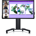 Monitor Dell P7524QT (210-BJKF) - 5