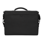 Lenovo Torba do laptopów ThinkPad 15.6 (4X40Y95215) - 2