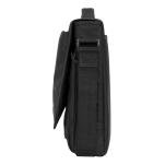 Lenovo Torba do laptopów ThinkPad 15.6 (4X40Y95215) - 3