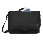 Lenovo Torba do laptopów ThinkPad 15.6 (4X40Y95215) - 4