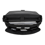 Lenovo Torba do laptopów ThinkPad 15.6 (4X40Y95215) - 5