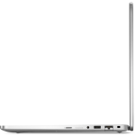 Notebook Dell Pro 16 Plus PB16255 (BTO506_PB16255_EMEA) - 8