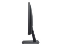 Monitor Dell E2020H 20'' (210-AURO) - 3
