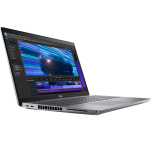 Dell Precision 3591 (PRECISION 3591 U7/64/1TB/RTX) - 2