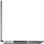 Dell Precision 3591 (PRECISION 3591 U7/64/1TB/RTX) - 8