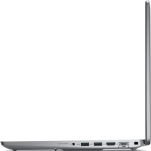 Dell Precision 3591 (PRECISION 3591 U7/64/1TB/RTX) - 7