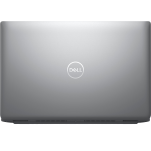 Dell Precision 3591 (PRECISION 3591 U7/64/1TB/RTX) - 5