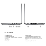 Dell Precision 3591 (PRECISION 3591 U7/64/1TB/RTX) - 9