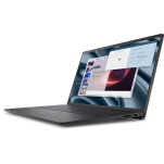 Notebook Dell Pro 15 Essential PV15250 (PV15250_RPLU_001_P) - 3