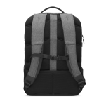 Plecak Lenovo Business Casual na 17-calowy laptop (4X40X54260) - 7