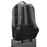 Plecak Lenovo Business Casual na 17-calowy laptop (4X40X54260) - 3