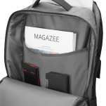 Plecak Lenovo Business Casual na 17-calowy laptop (4X40X54260) - 2